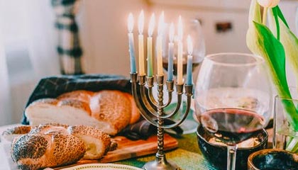 开云下载-巴黎客场-力擒皇马，欧冠晋级悬念，欧冠巴黎主场