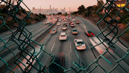 开云下载-巴黎客场-力擒皇马，欧冠晋级悬念，欧冠巴黎主场