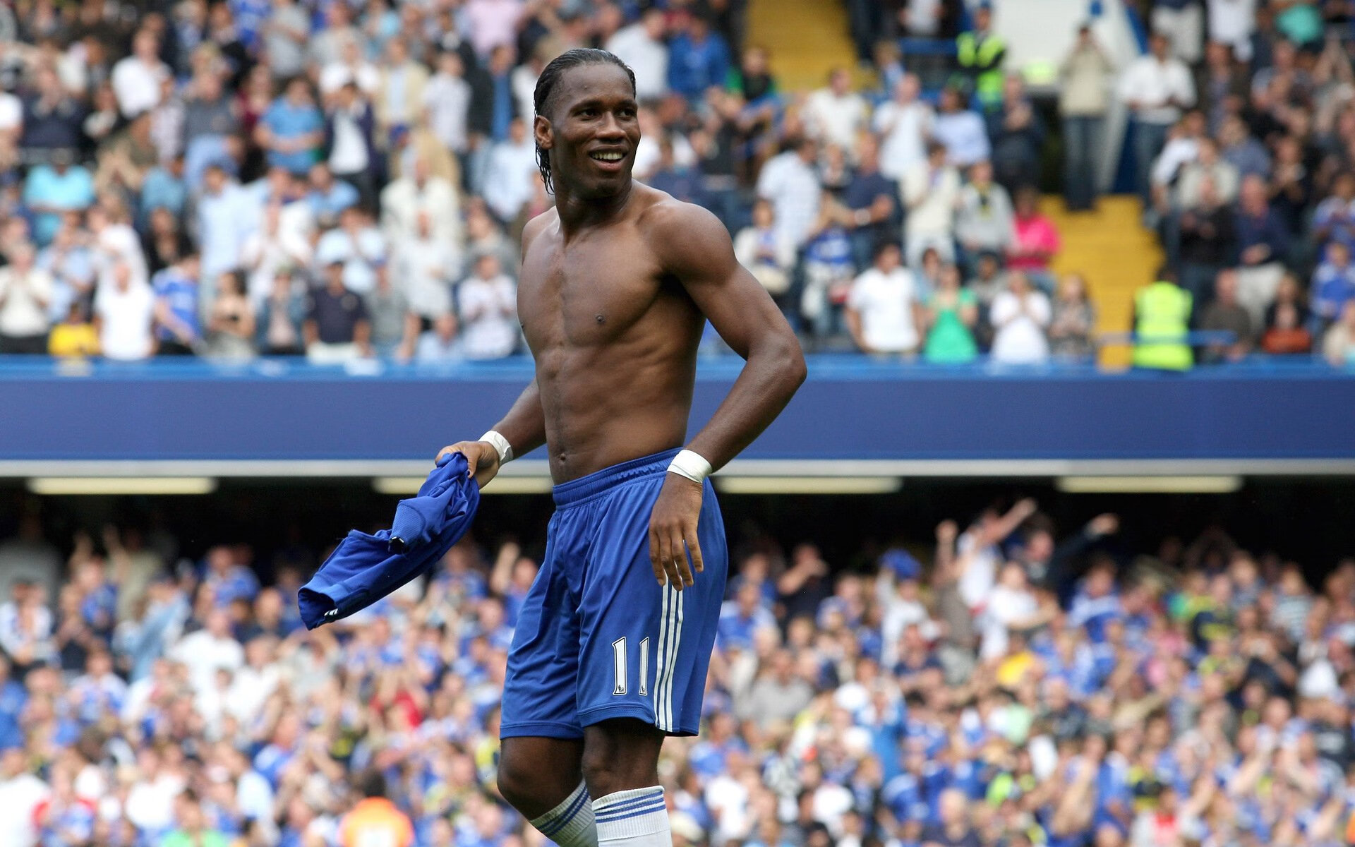 kaiyun-山东泰山新赛季阵容公布，山东泰山首发阵容