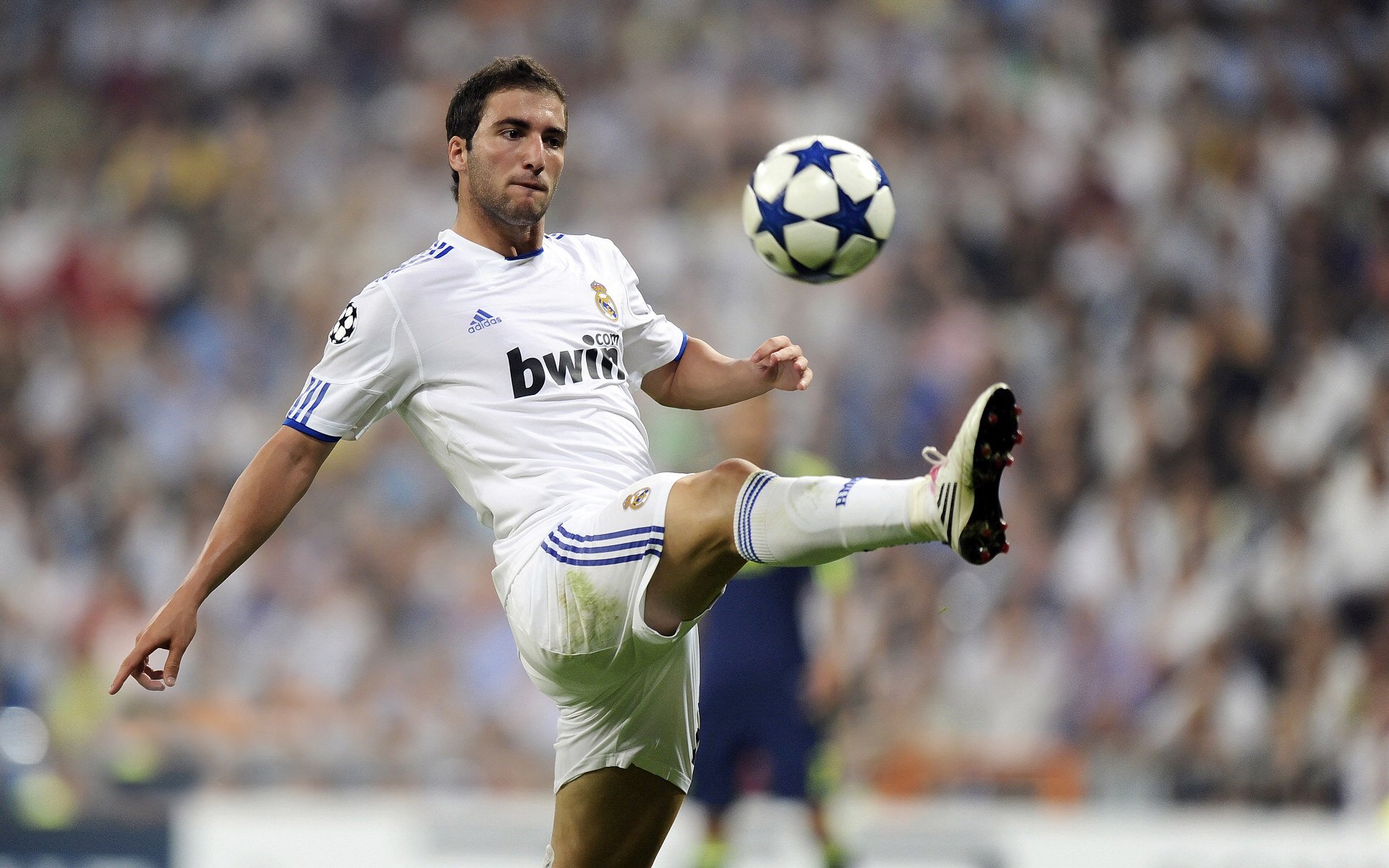 开云下载网址-巴列卡诺奇迹逆转，率先打破平局，巴列卡诺俱乐部