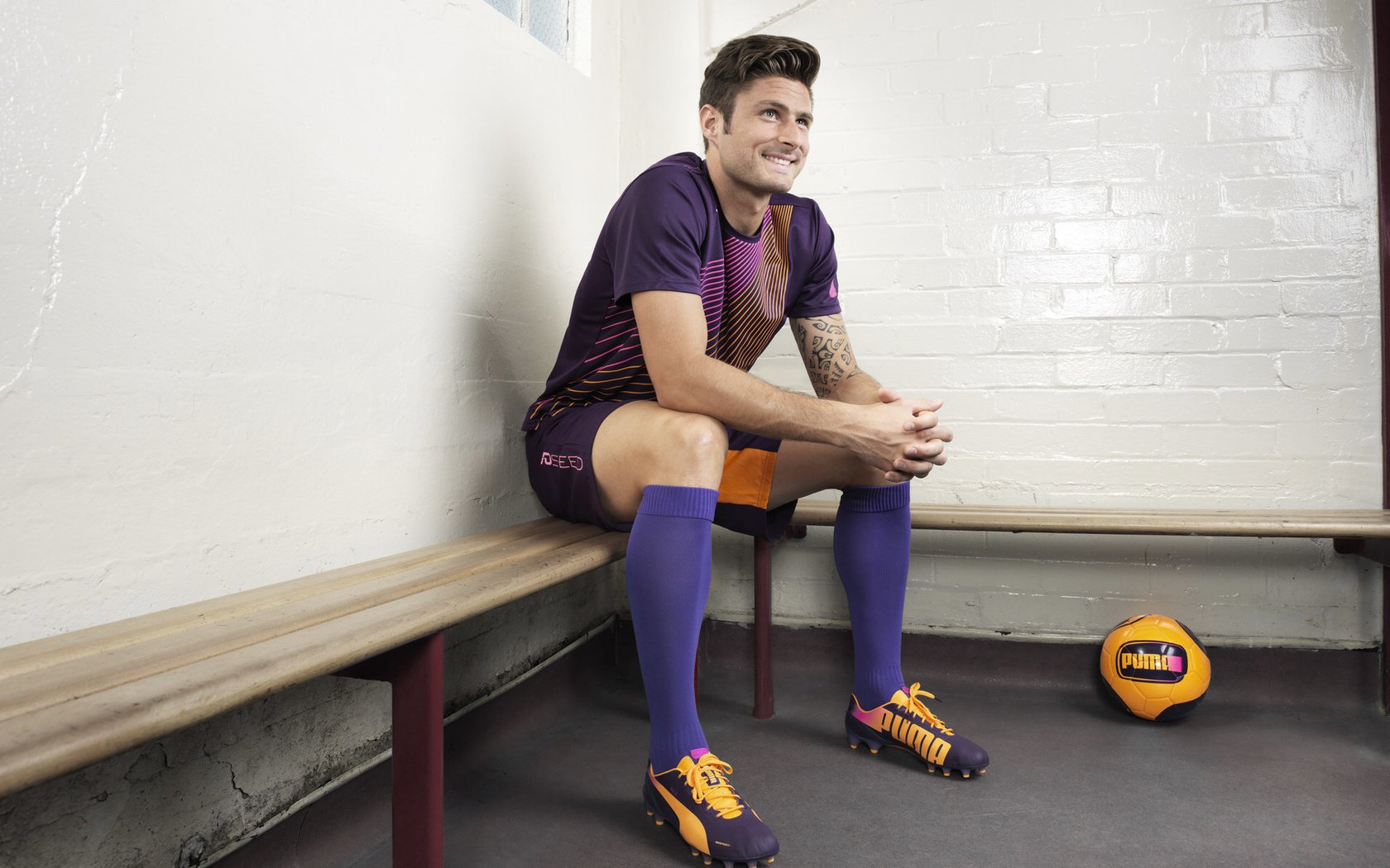 布莱顿主场一分被分走，保级压力加大，布莱顿主场为什么在美国