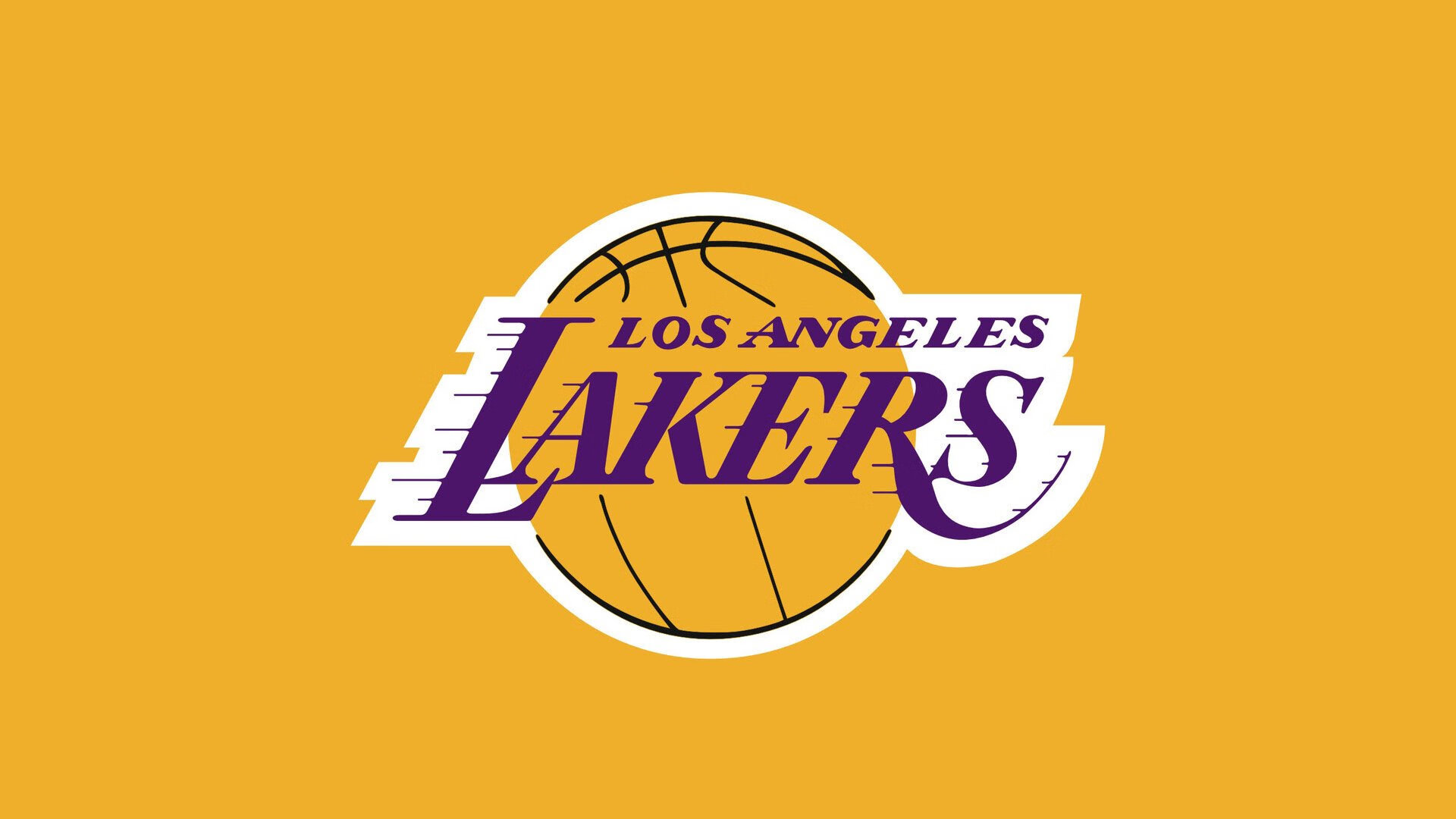 开云体育在线-广东宏远多点开花攻势凌厉，广东宏远什么时候比赛