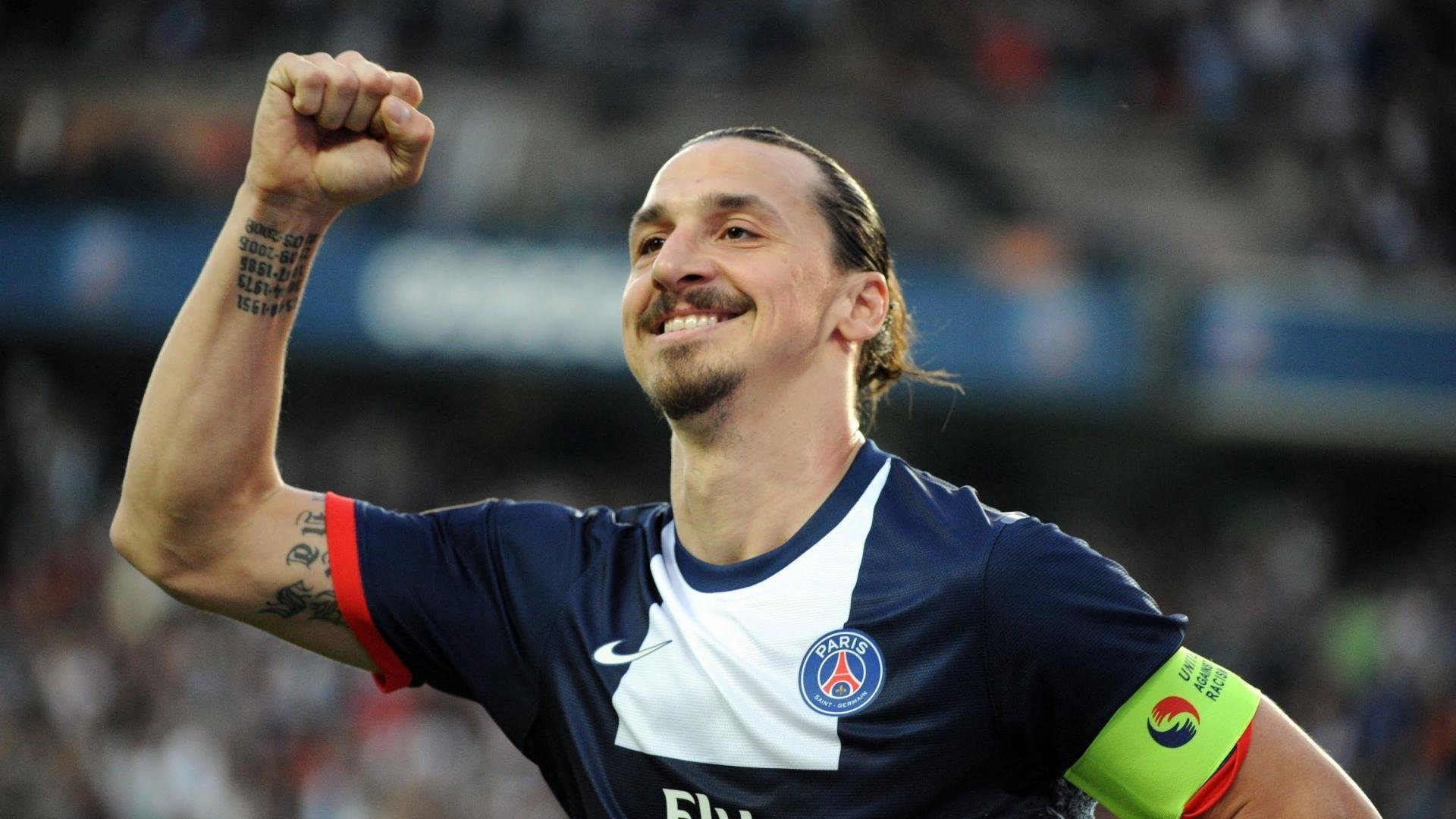 扎马莱克与阿尔阿赫利达成友谊赛协议，阿赫马德扎伊