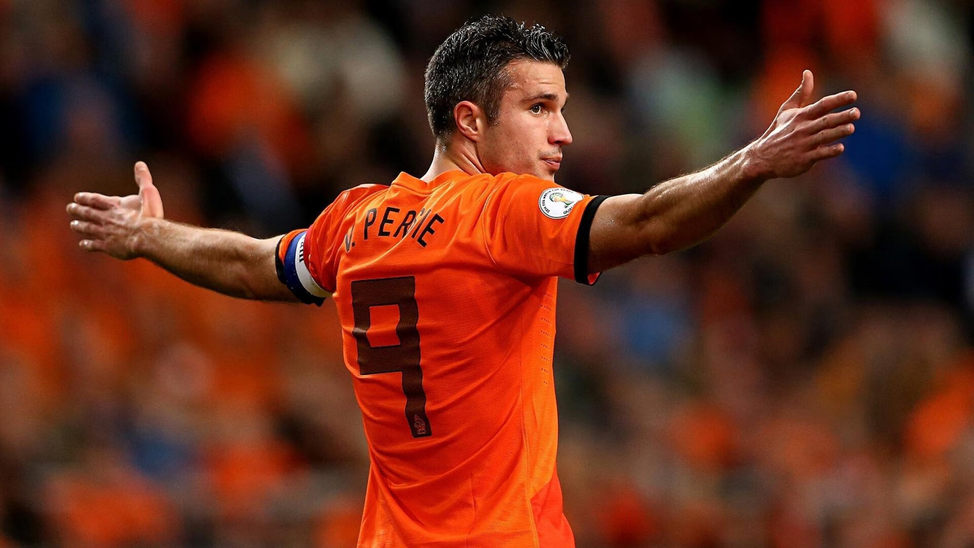 开云下载网址-澳大利亚女足队引领潮流，越战越勇，澳大利亚女足出线