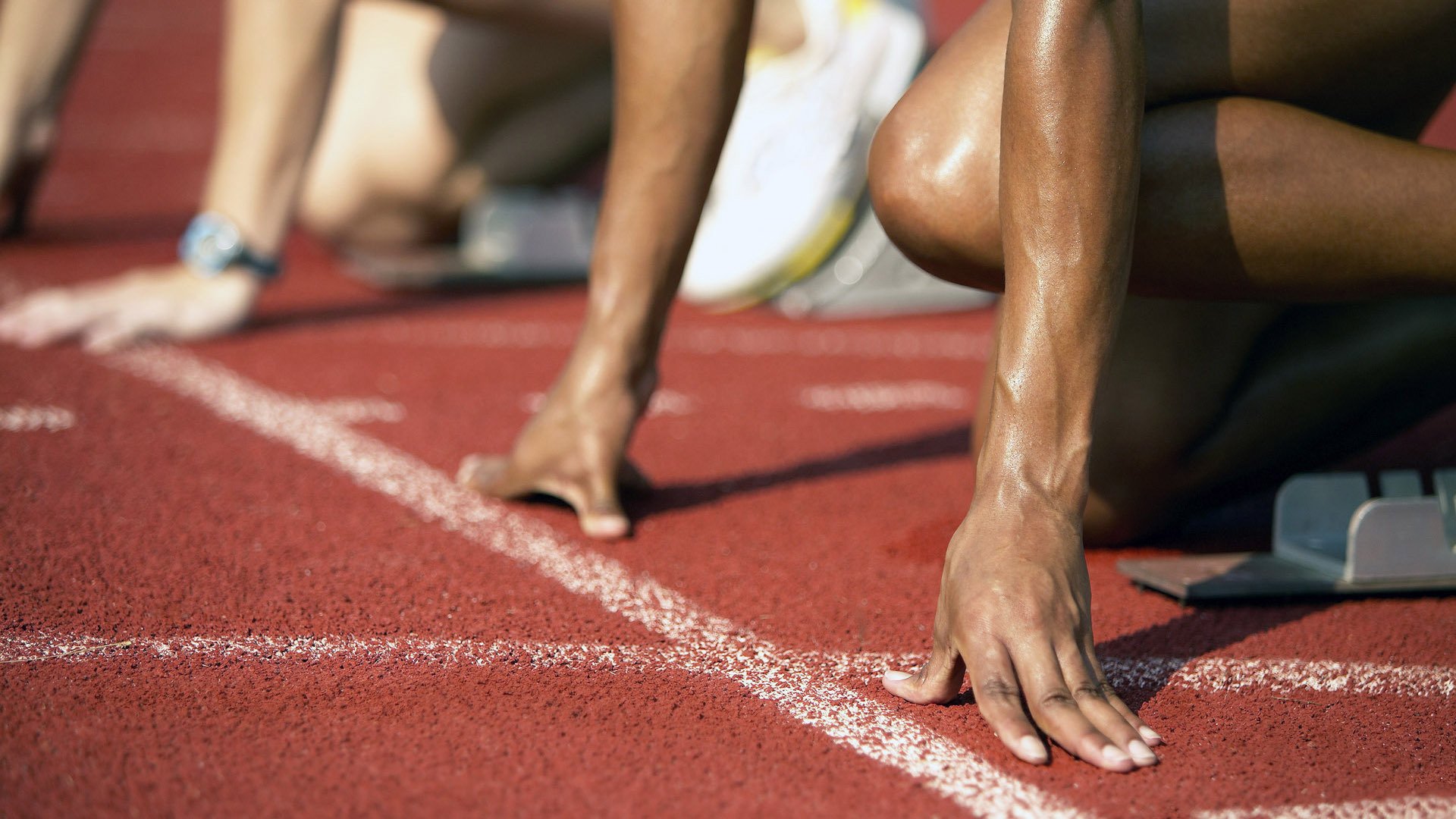 英雄豪杰：比赛中涌现出无数的精彩瞬间，英雄豪杰的定义