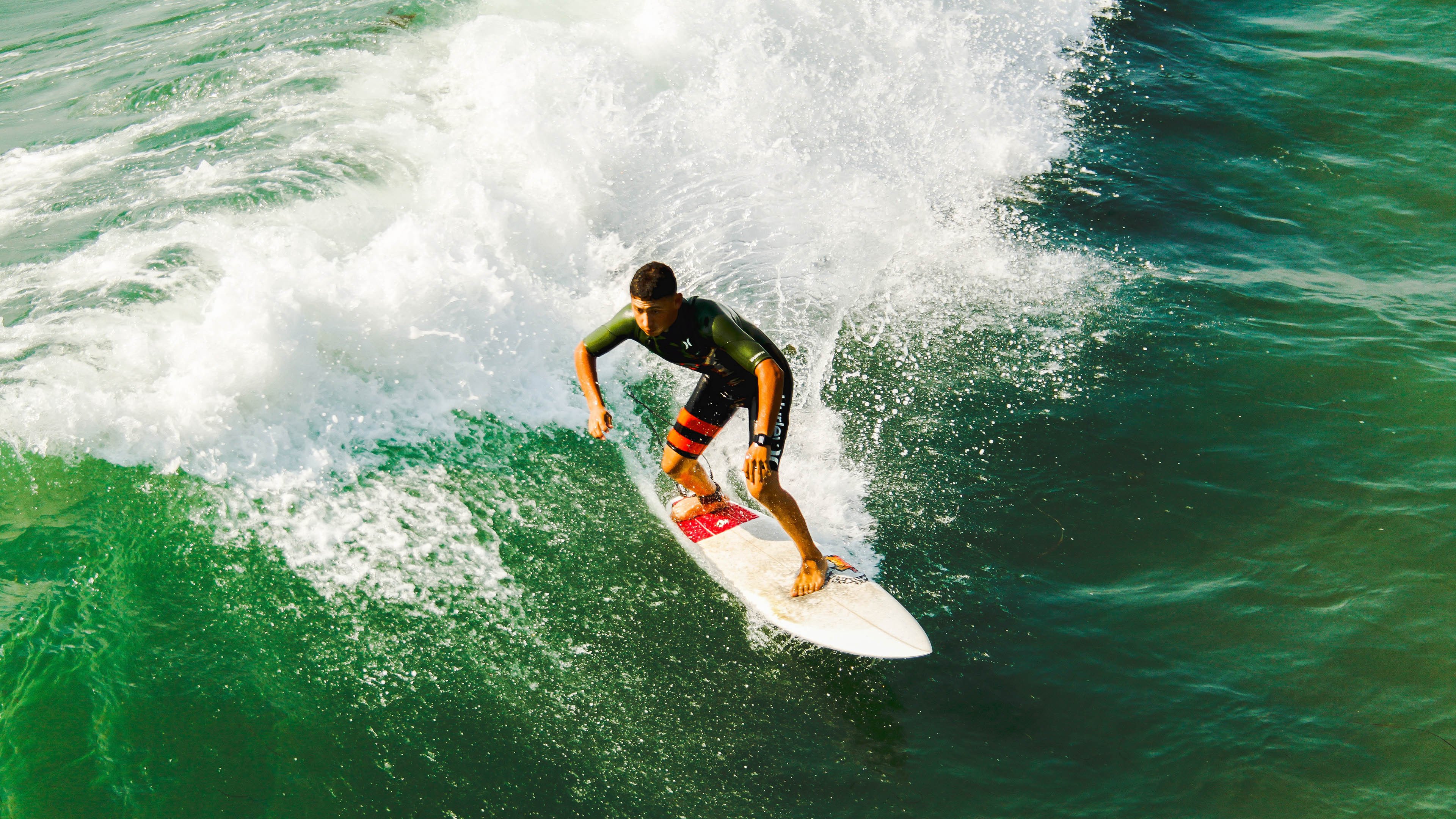 蔚山现代锋线状态火热，蔚山现代转会