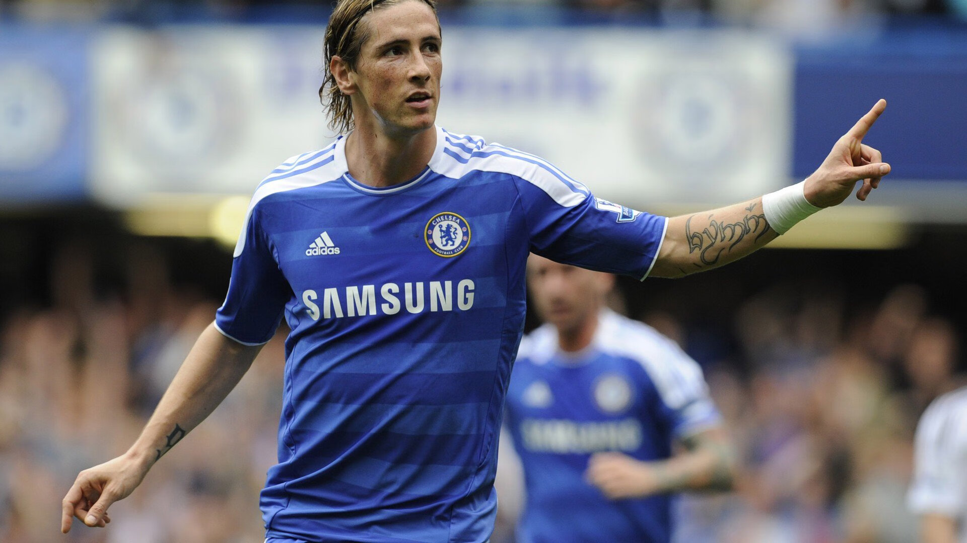 青岛黄海球员全力以赴，为球队争取机会，青岛黄海足球队降级了吗