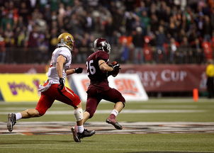 kaiyun-世界青年跆拳道锦标赛中国队士气高涨，全国青年跆拳道锦标赛冠军