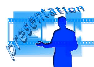 开云体育官网入口-中国篮球联赛市场细分及精准营销策略研究，中国篮球市场分析