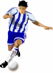 kaiyun.com-全国业余羽毛球赛参赛人数创新高，全国业余羽毛球比赛