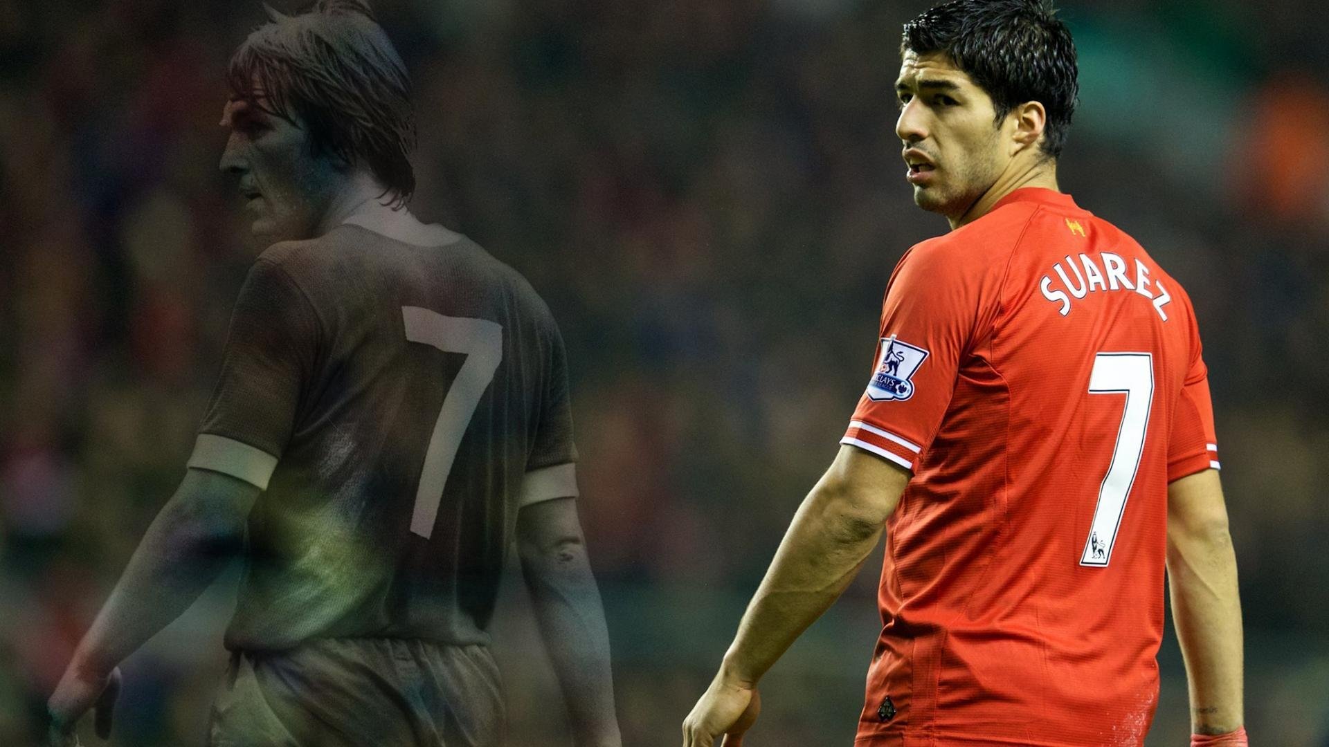 “凌驾风云之上！——冠军车手的巅峰瞬间”