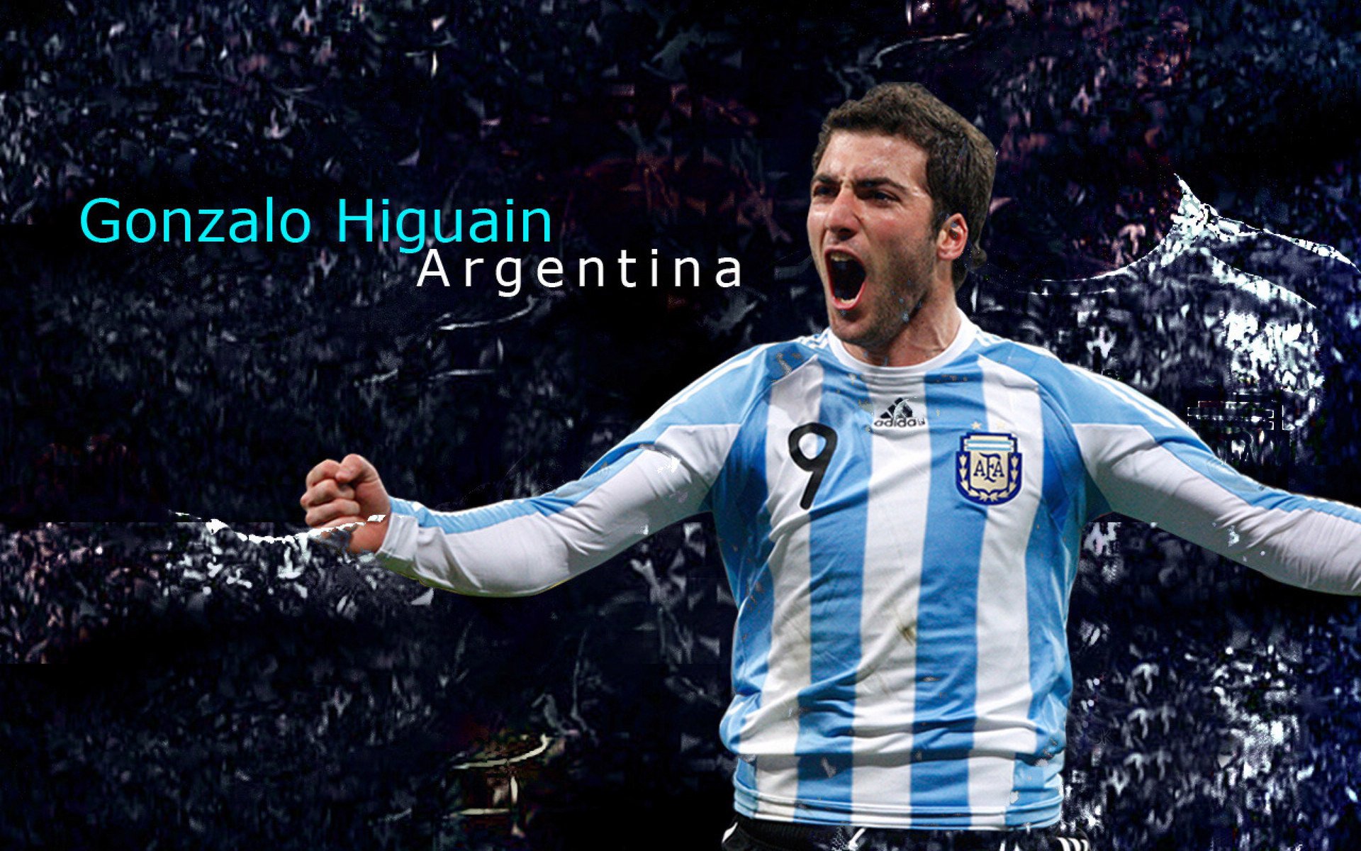 《CS_GO亚太巡回赛，现场气氛热烈，豪门争锋》，亚太区电竞总决赛门票