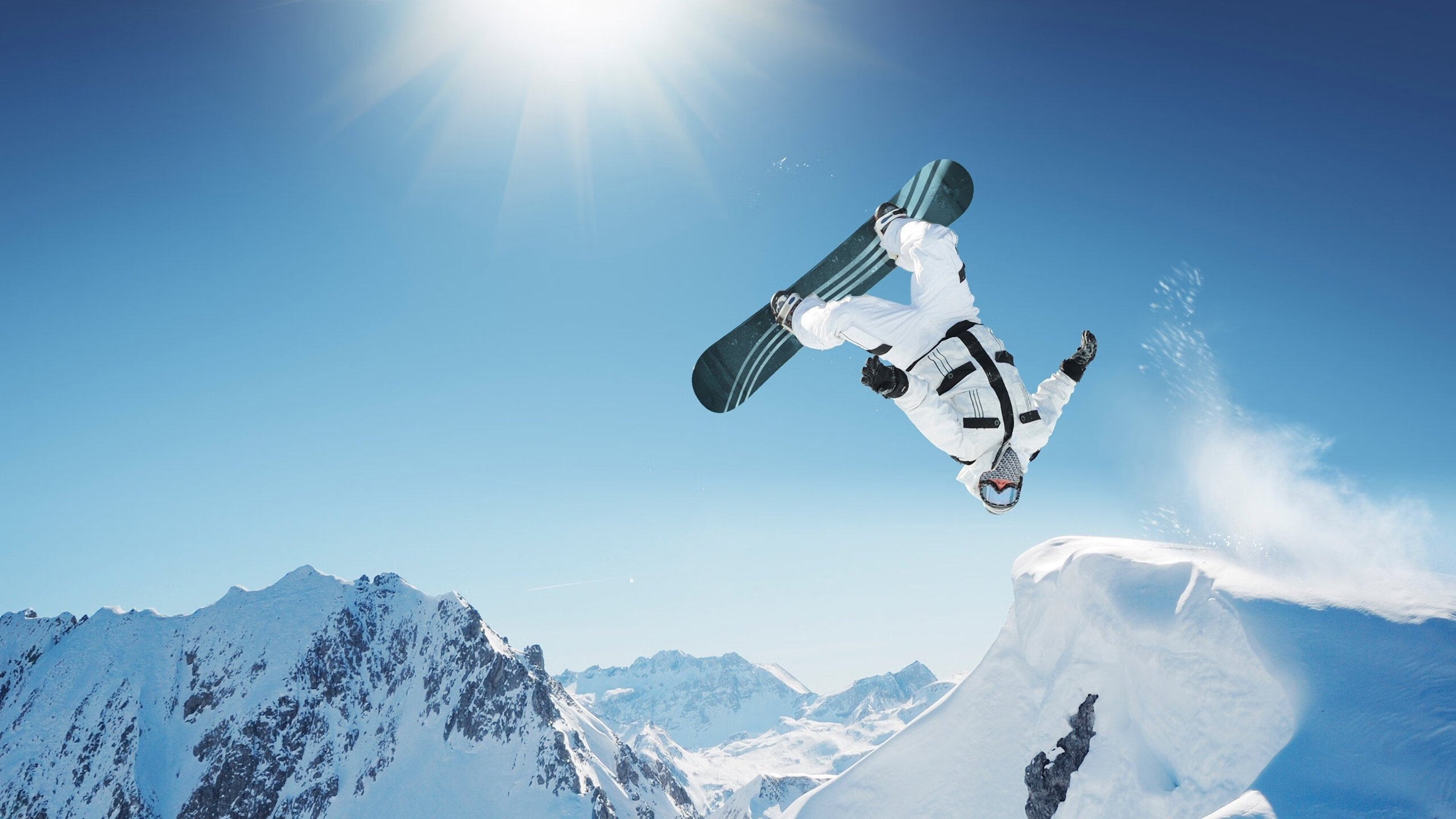 2024年全国围棋锦标赛在北京举行，柯洁夺得男子组冠军，2022围棋比赛