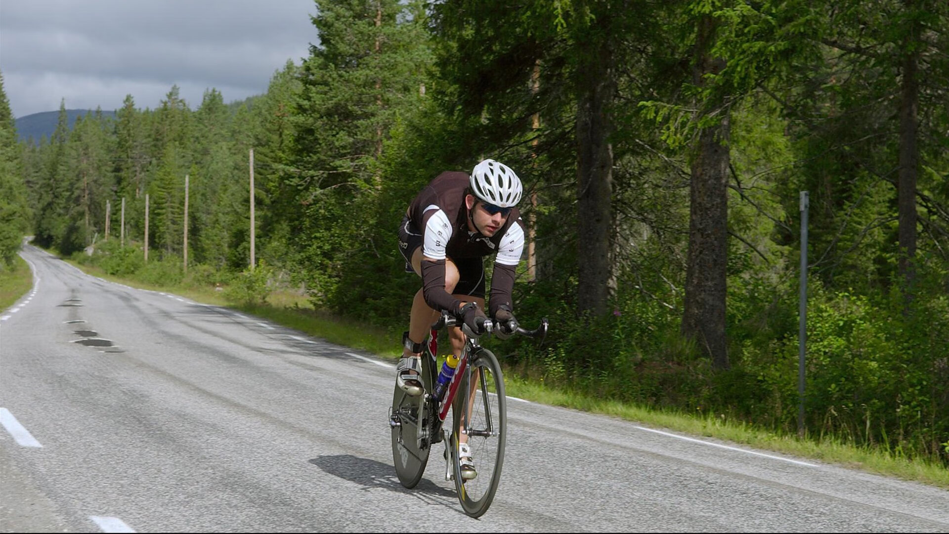 Aster团队配合日益默契，aster team