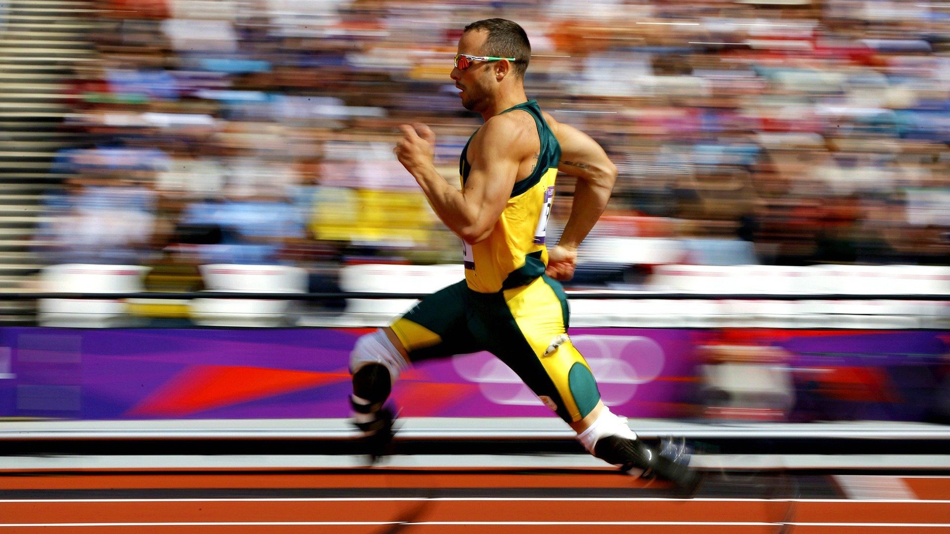 EDG举办心理抗压专项训练营，心理抗压力训练