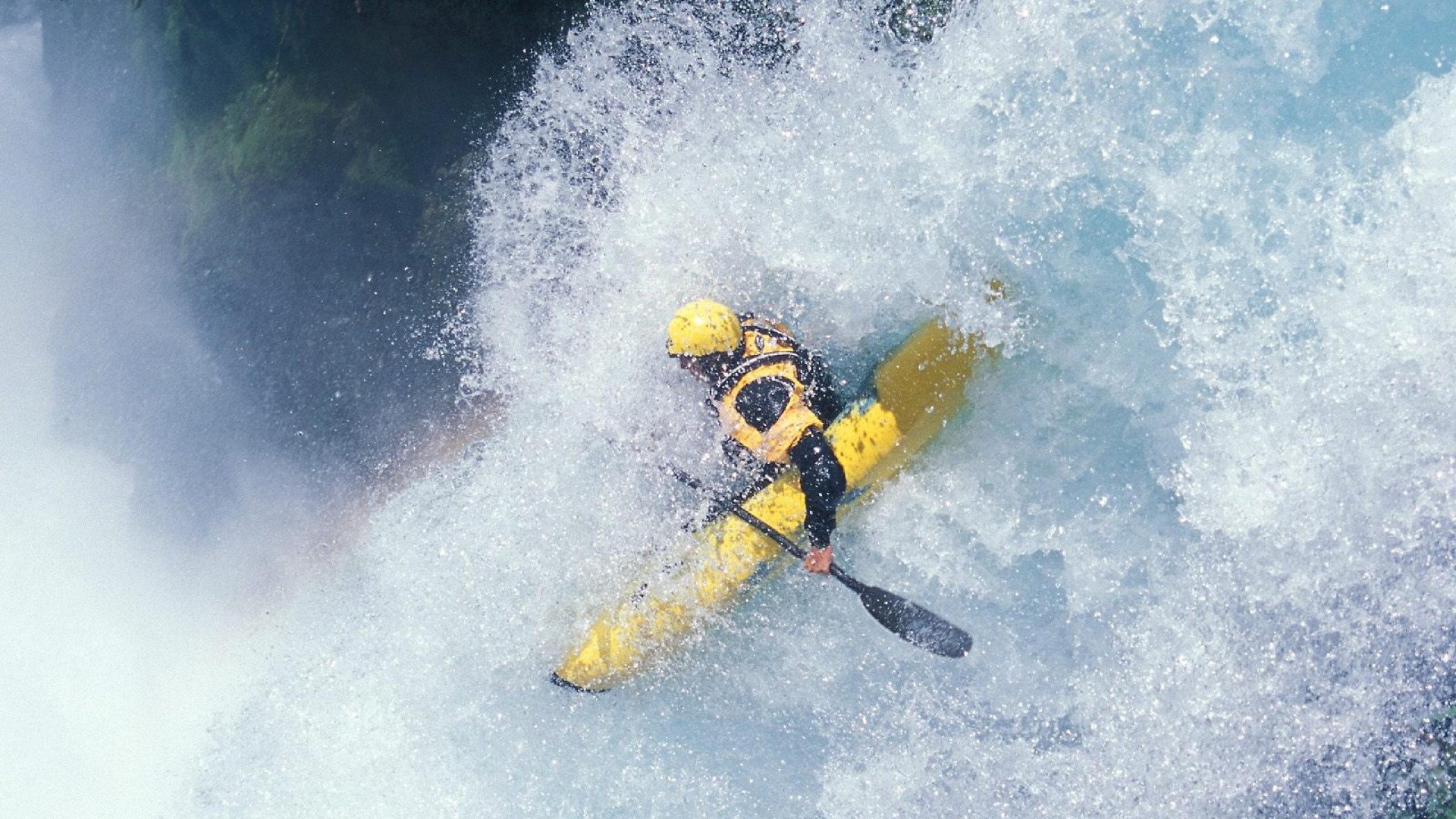 LPL新赛季预告片发布，lpl新赛季宣传片