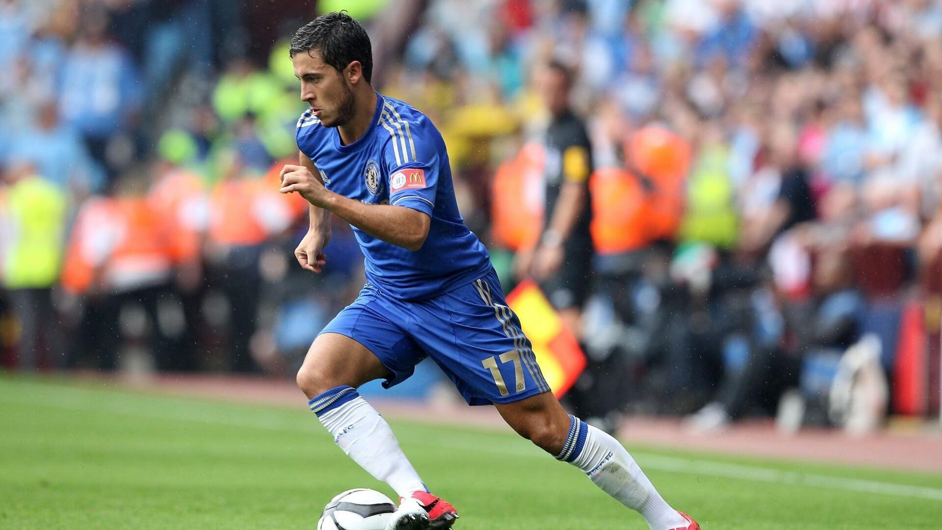 中东足球新势力：利雅得与吉达双雄争霸，利雅得和吉达