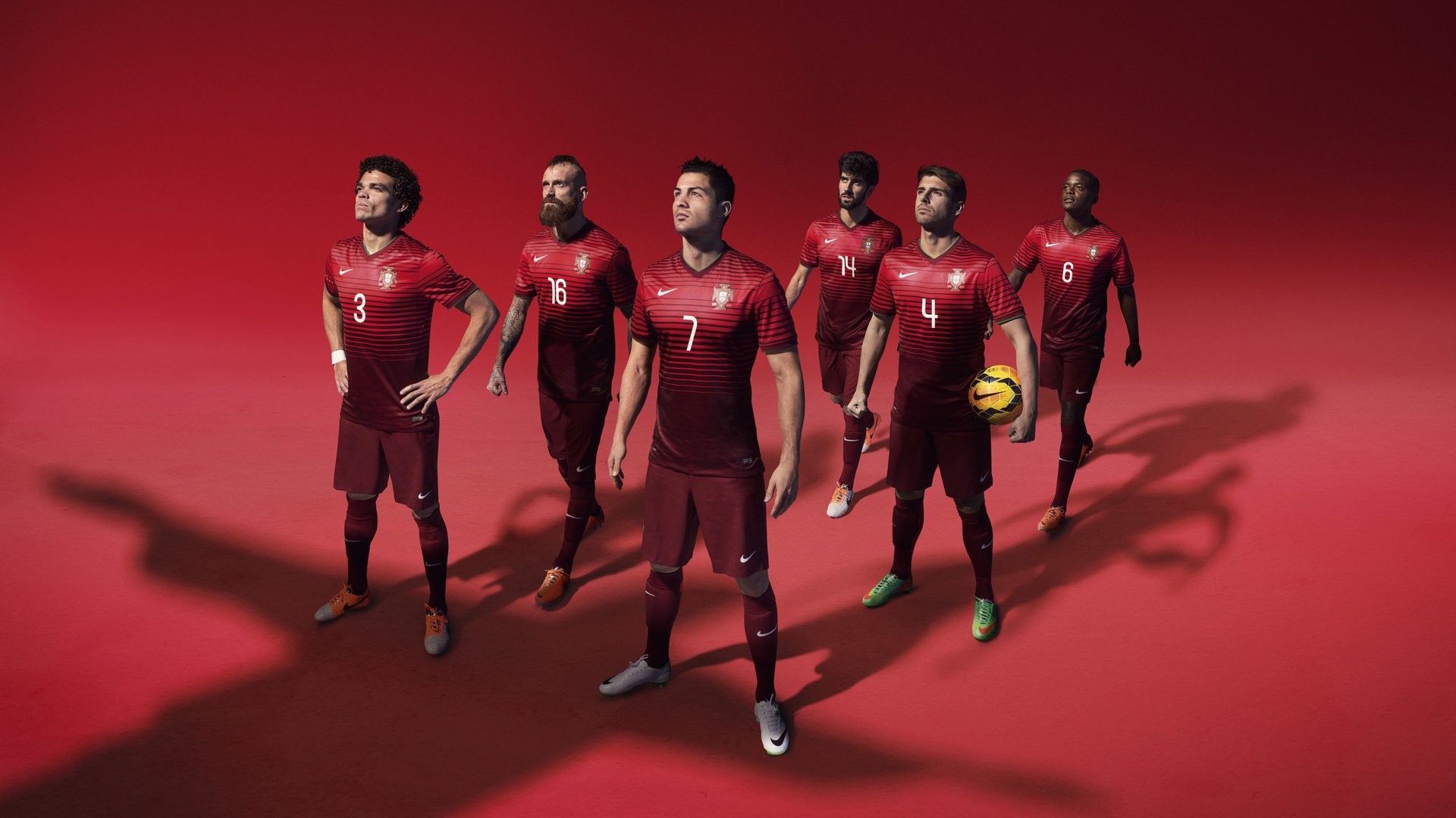 中国男足首次晋级奥运会四分之一决赛，中国男足奥运会落选赛