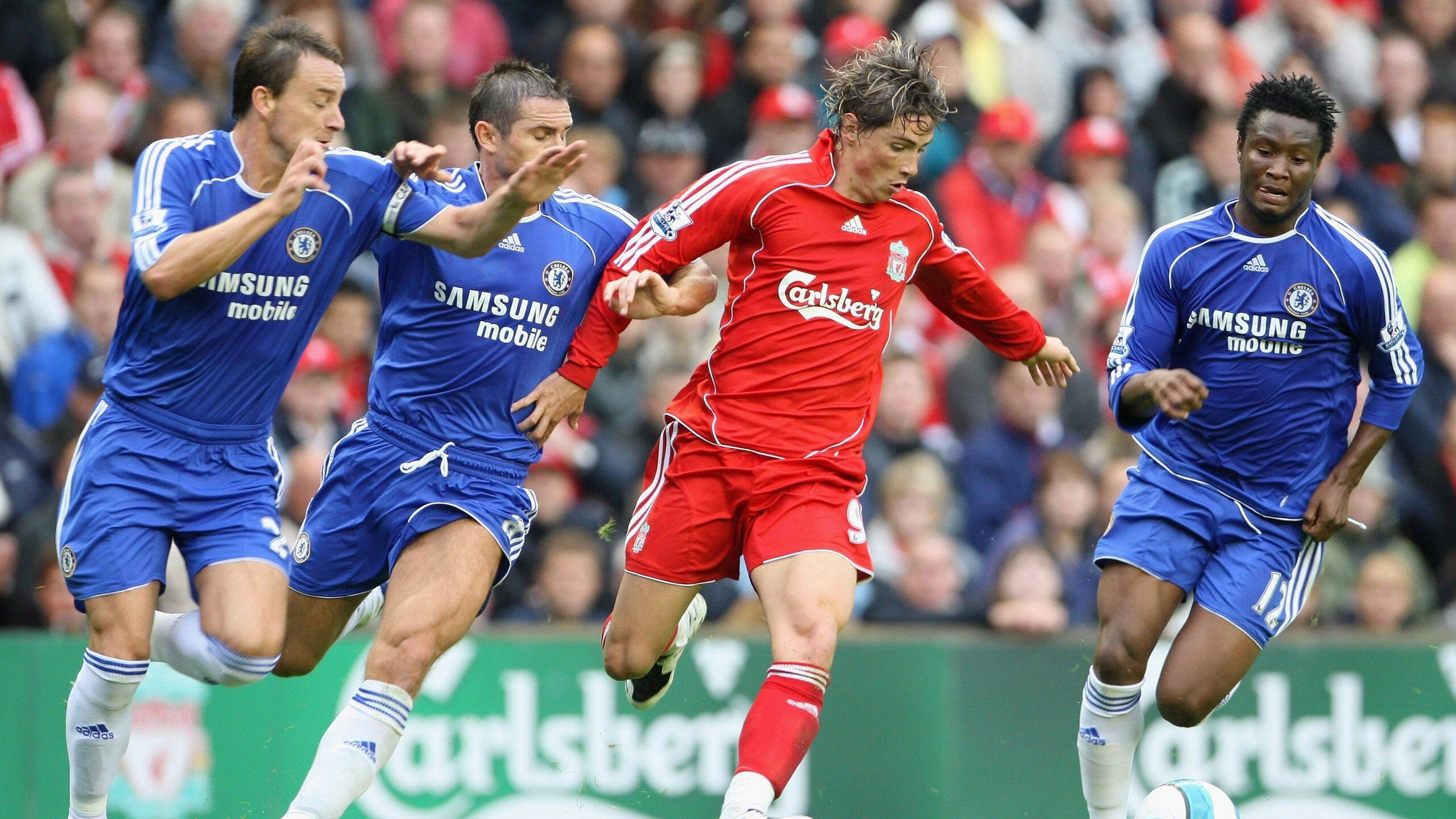 保利斯塔球员士气高涨，保利斯塔嘉宝果介绍