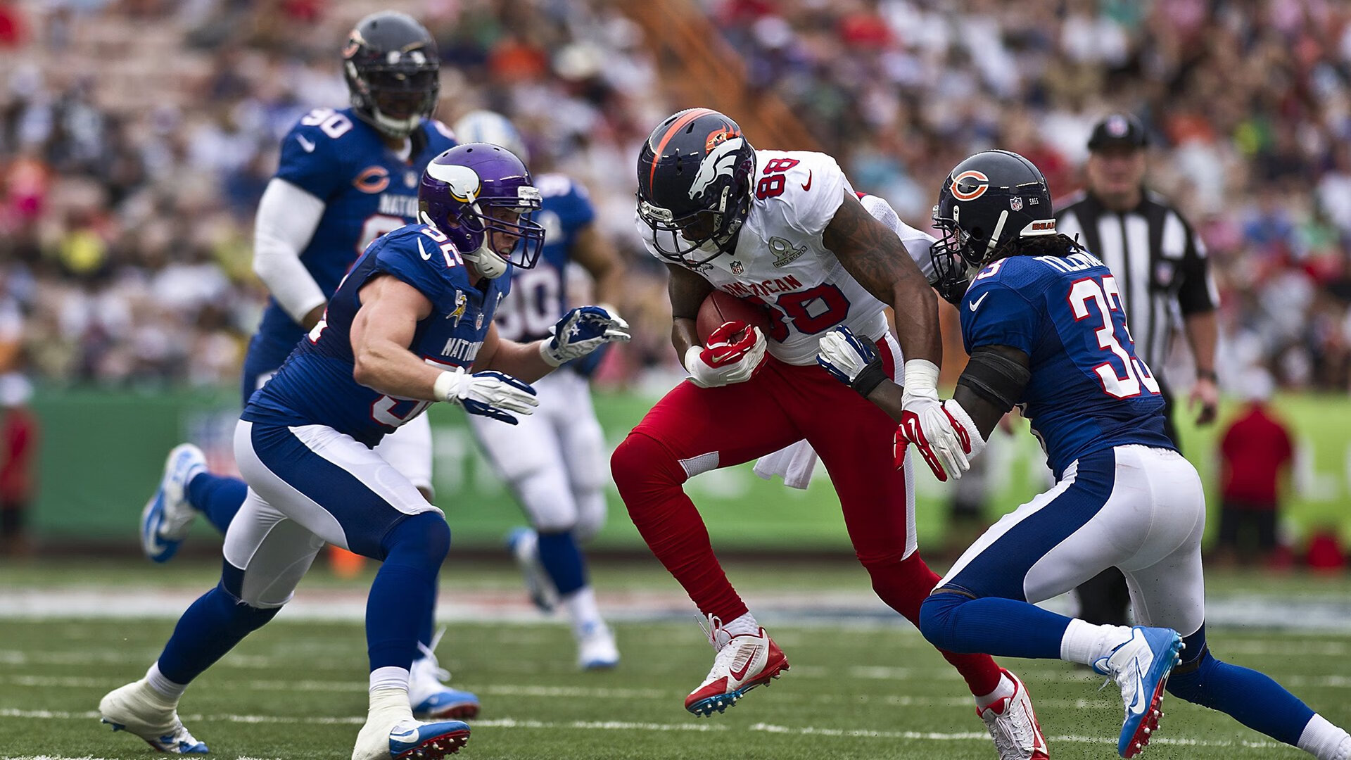 利物浦客场胜出，继续领跑英格兰足球，英国利物浦球队