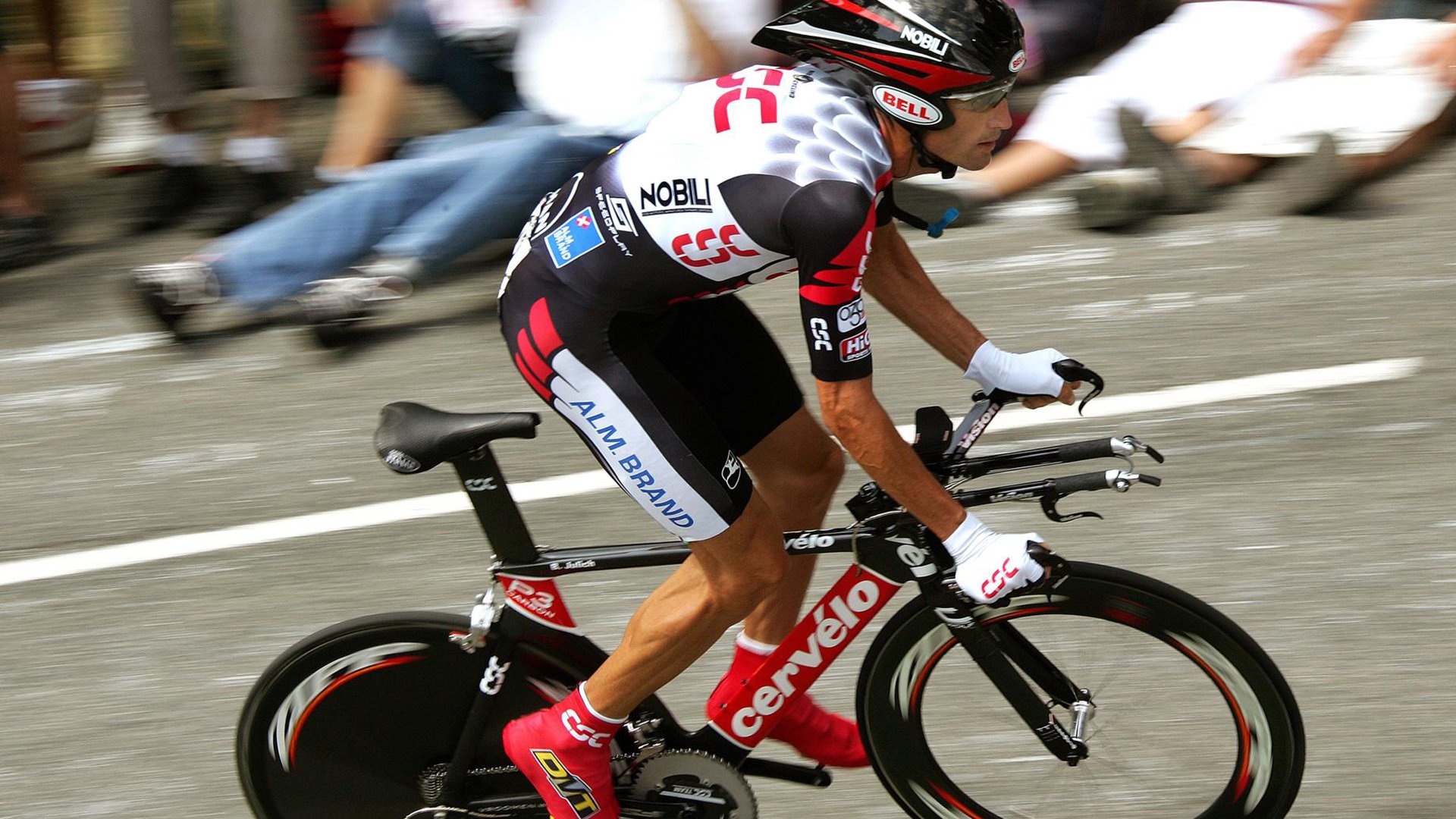 博卡青年冲击联赛冠军，博卡青年队主场在哪儿