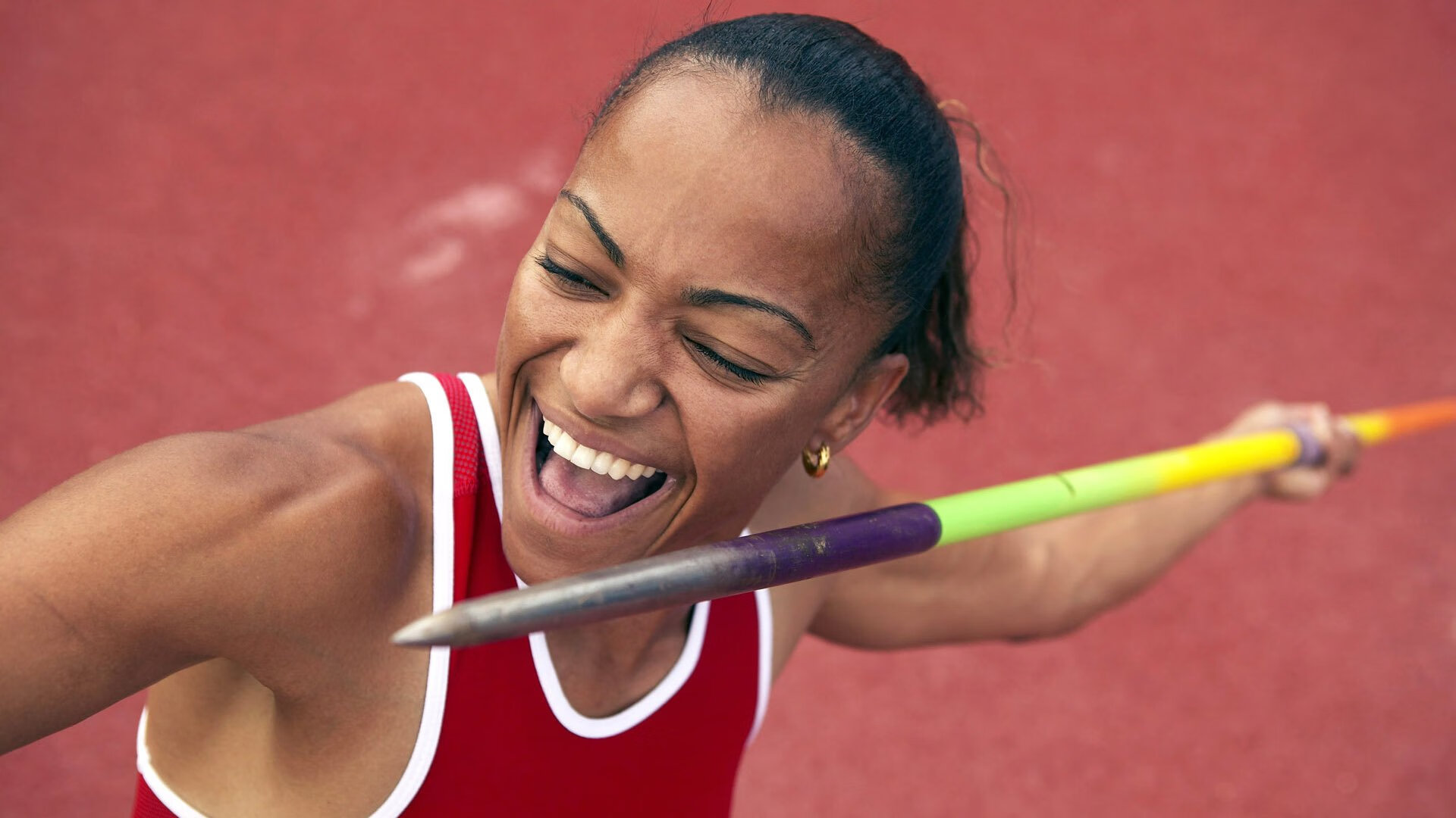 国足战术体系多样化，提升比赛适应力，国足的技术