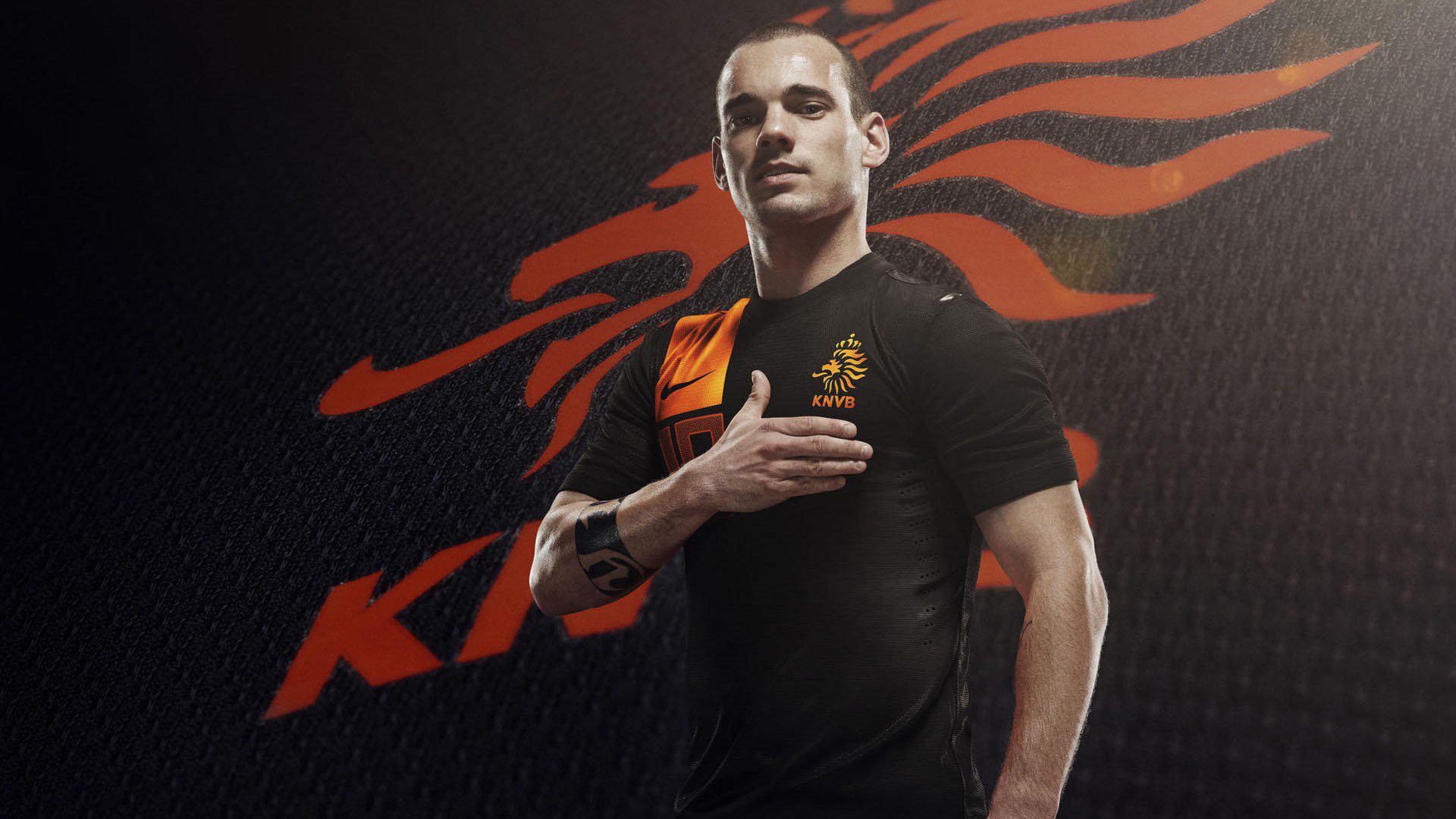 日本队完美配合，攻防无缝衔接！，日本队冲突