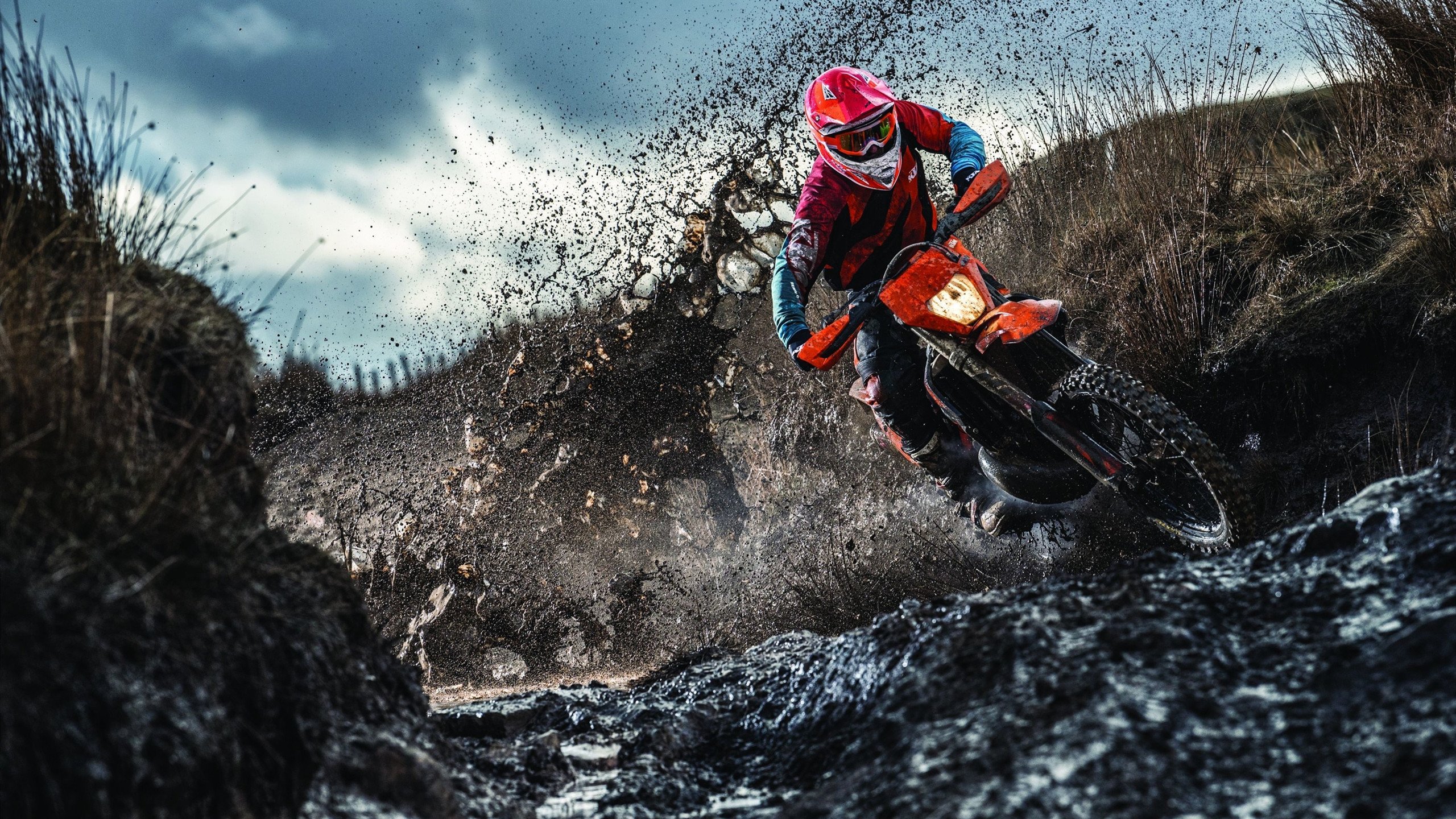 最新乒乓球战术“快变”打法兴起